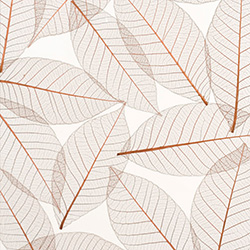 Anta-Leaves-Lumicor