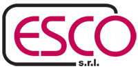 Logo-Esco