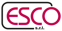 Esco Srl