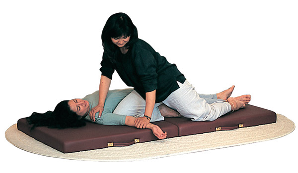 Nova_shiatsu-lettino-portatile