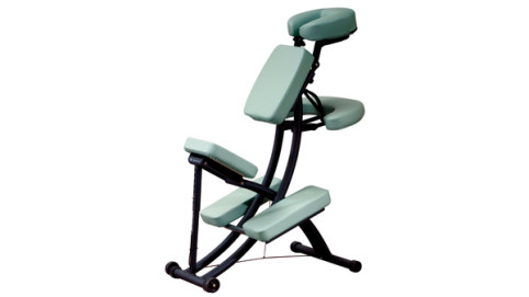 Top-Terapy-sedia-ergonomica