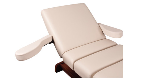 F Fityle Supporto Cuscino Pulizia Silicone Per Massaggio Viso Lettini Estetici Accessori 