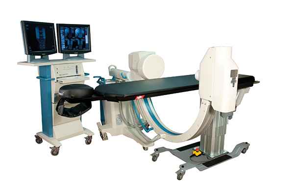 cfpm300-tavolo-lettino-imaging-2