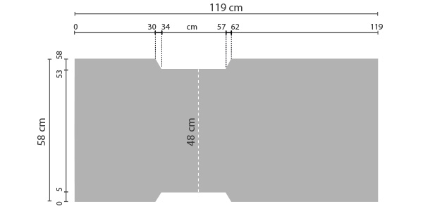 piano-fibra-di-carbonio