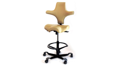 top-chair-1