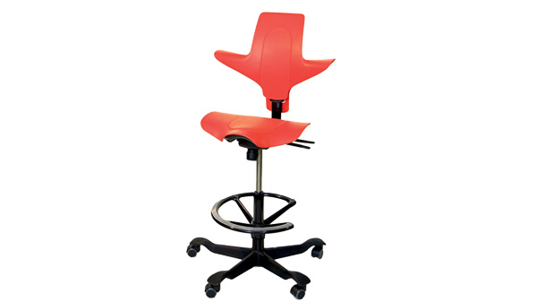 top-chair-2